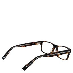 Brown Cellulose Acetate Glasses (Frames)
