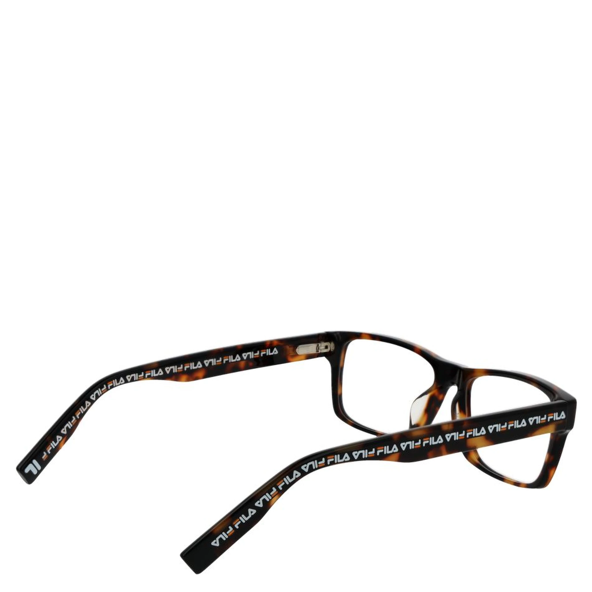 Brown Cellulose Acetate Glasses (Frames)