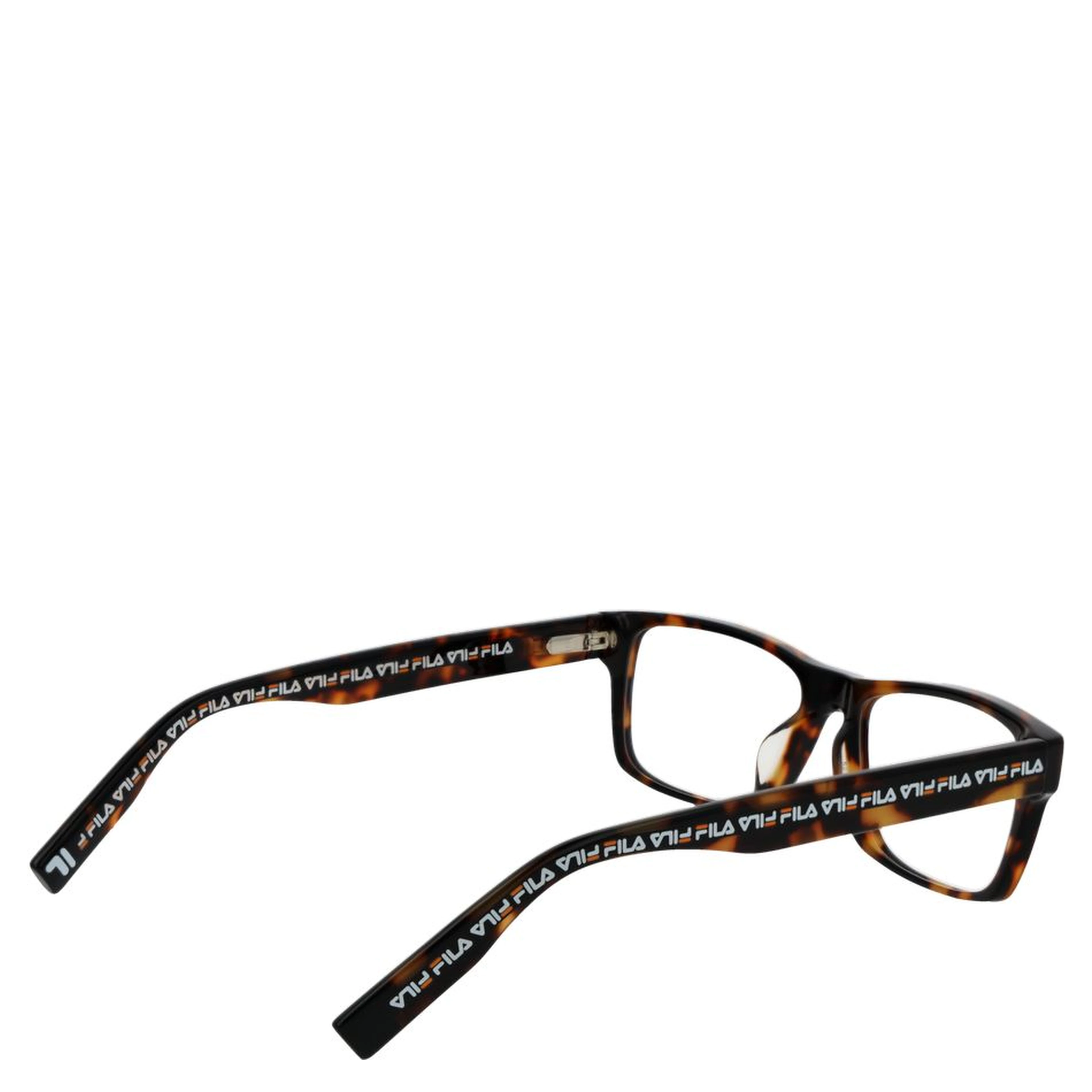 Brown Cellulose Acetate Glasses (Frames)