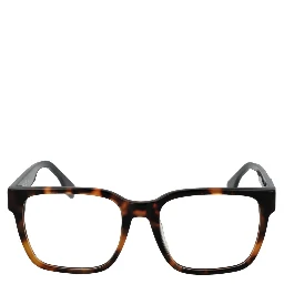 Brown Cellulose Acetate Glasses (Frames)