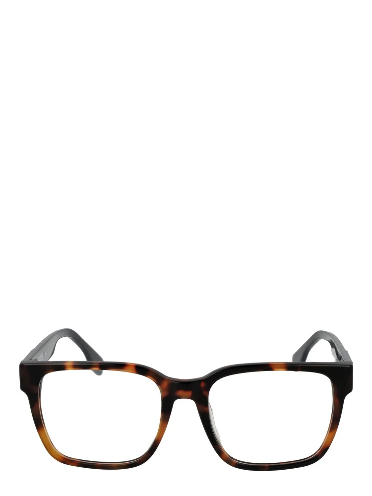 Brown Cellulose Acetate Glasses (Frames) alternative