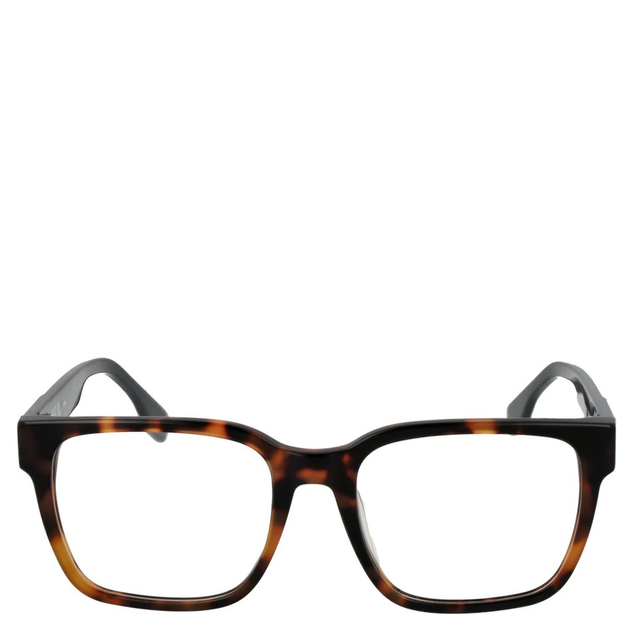 Brown Cellulose Acetate Glasses (Frames)