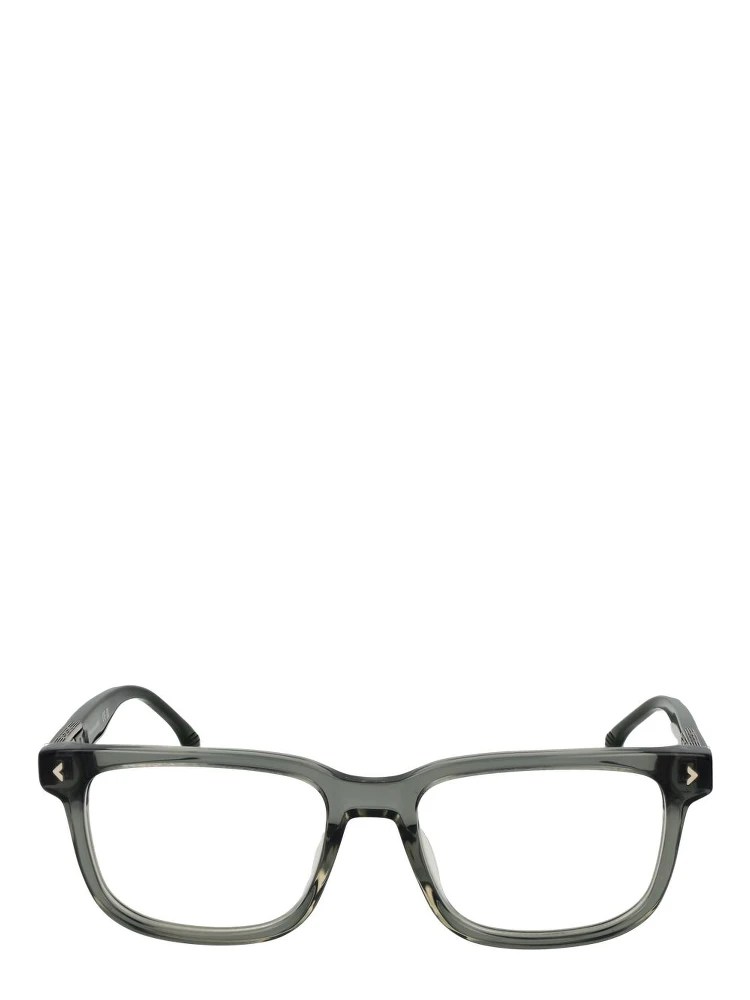 Gray Cellulose Acetate Glasses (Frames) alternative