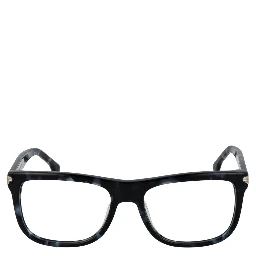 Blue Cellulose Acetate Glasses (Frames)