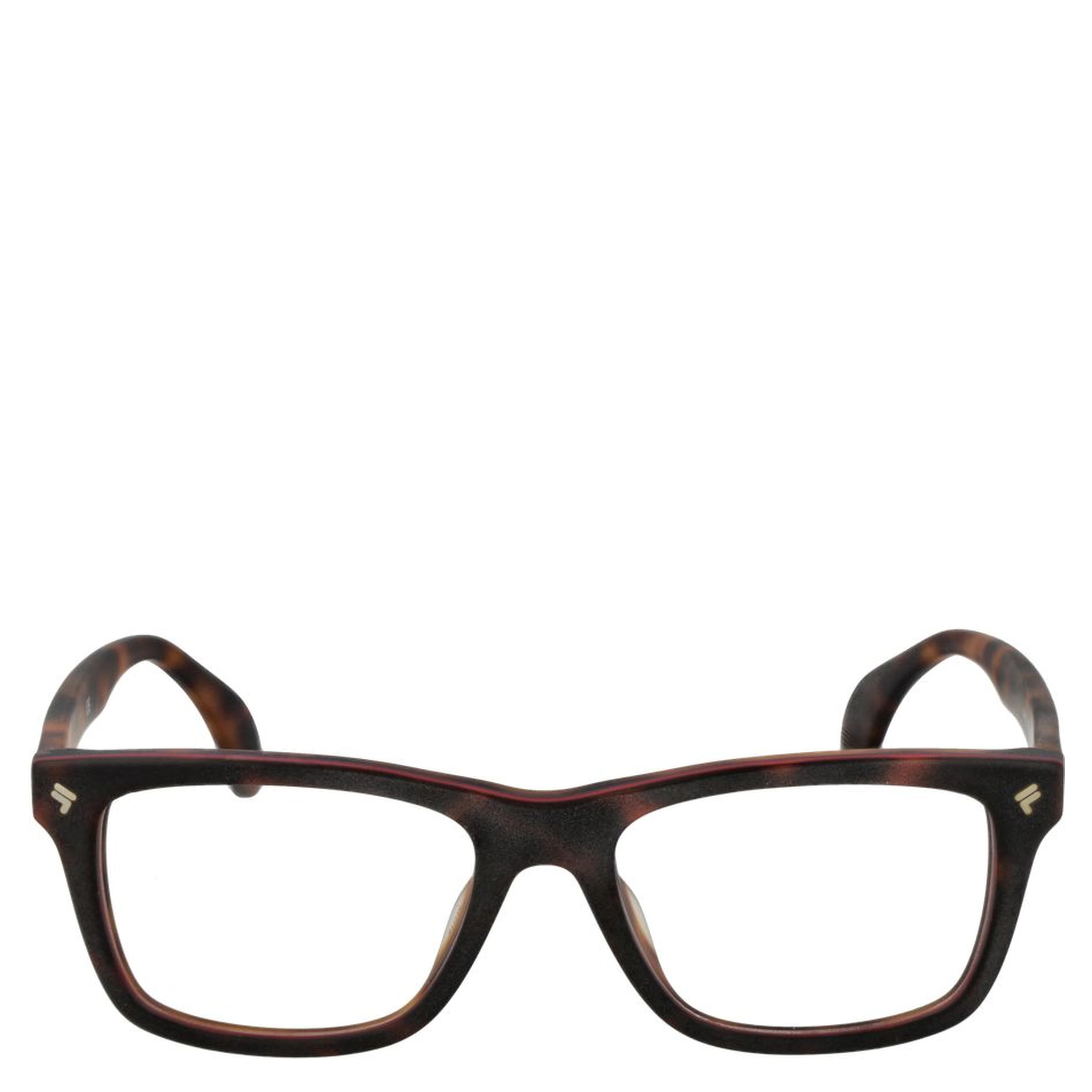 Brown Cellulose Acetate Glasses (Frames)