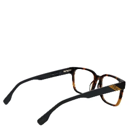 Brown Cellulose Acetate Glasses (Frames)