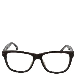 Brown Cellulose Acetate Glasses (Frames)