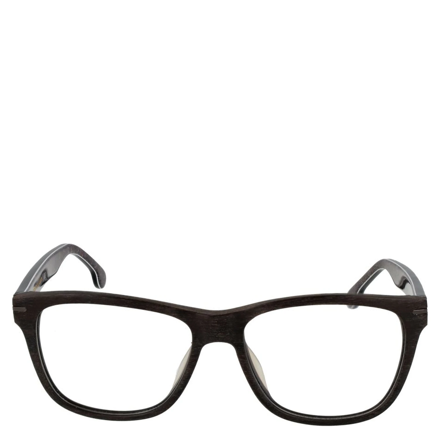 Brown Cellulose Acetate Glasses (Frames)