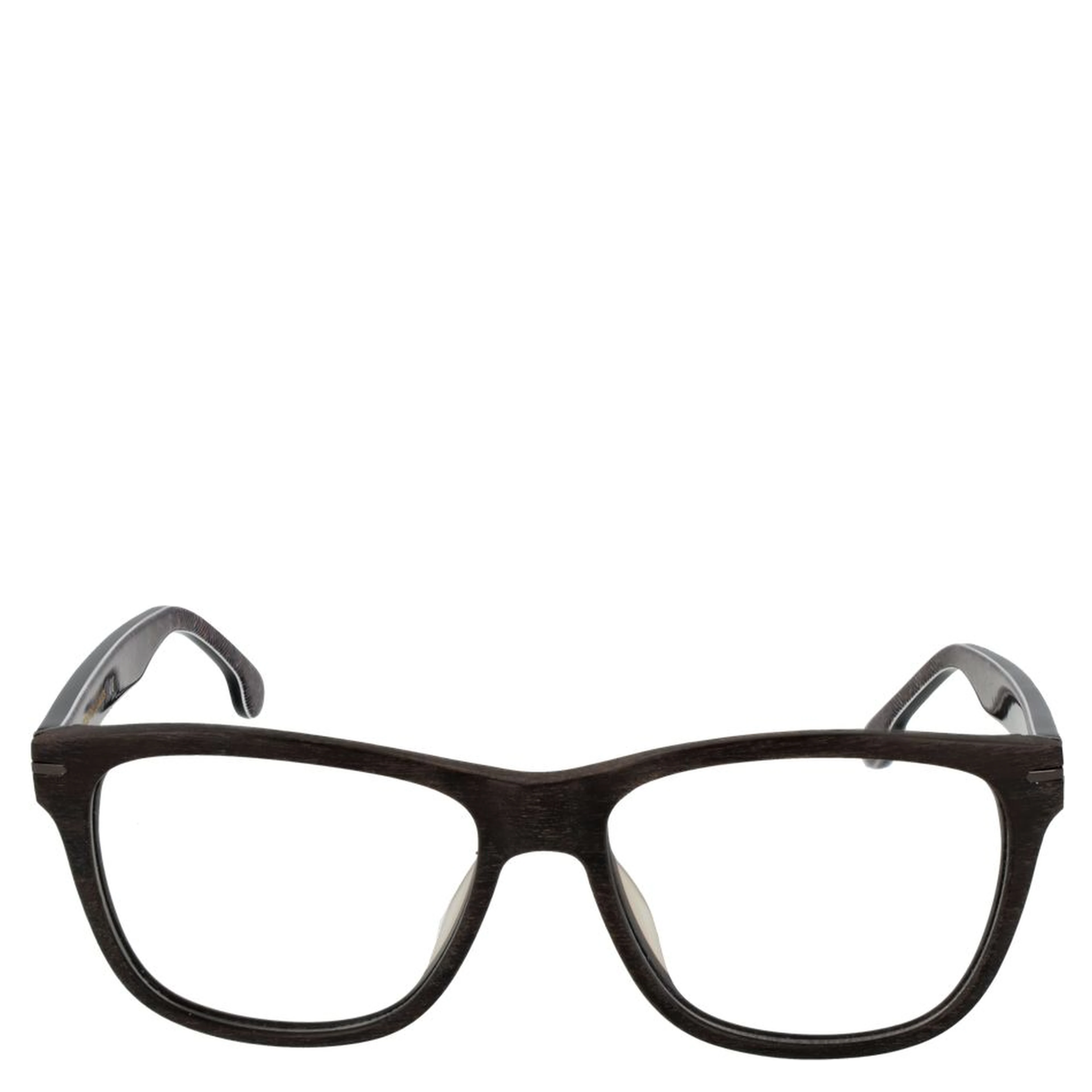 Brown Cellulose Acetate Glasses (Frames)