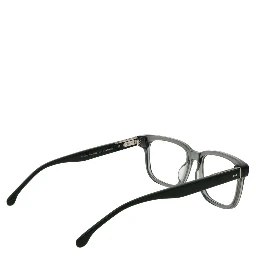 Gray Cellulose Acetate Glasses (Frames)