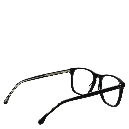 Black Cellulose Acetate Glasses (Frames)