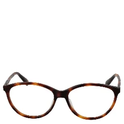 Brown Acetate Glasses (Frames)