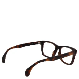 Brown Cellulose Acetate Glasses (Frames)
