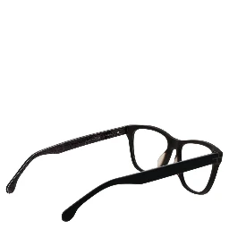 Brown Cellulose Acetate Glasses (Frames)