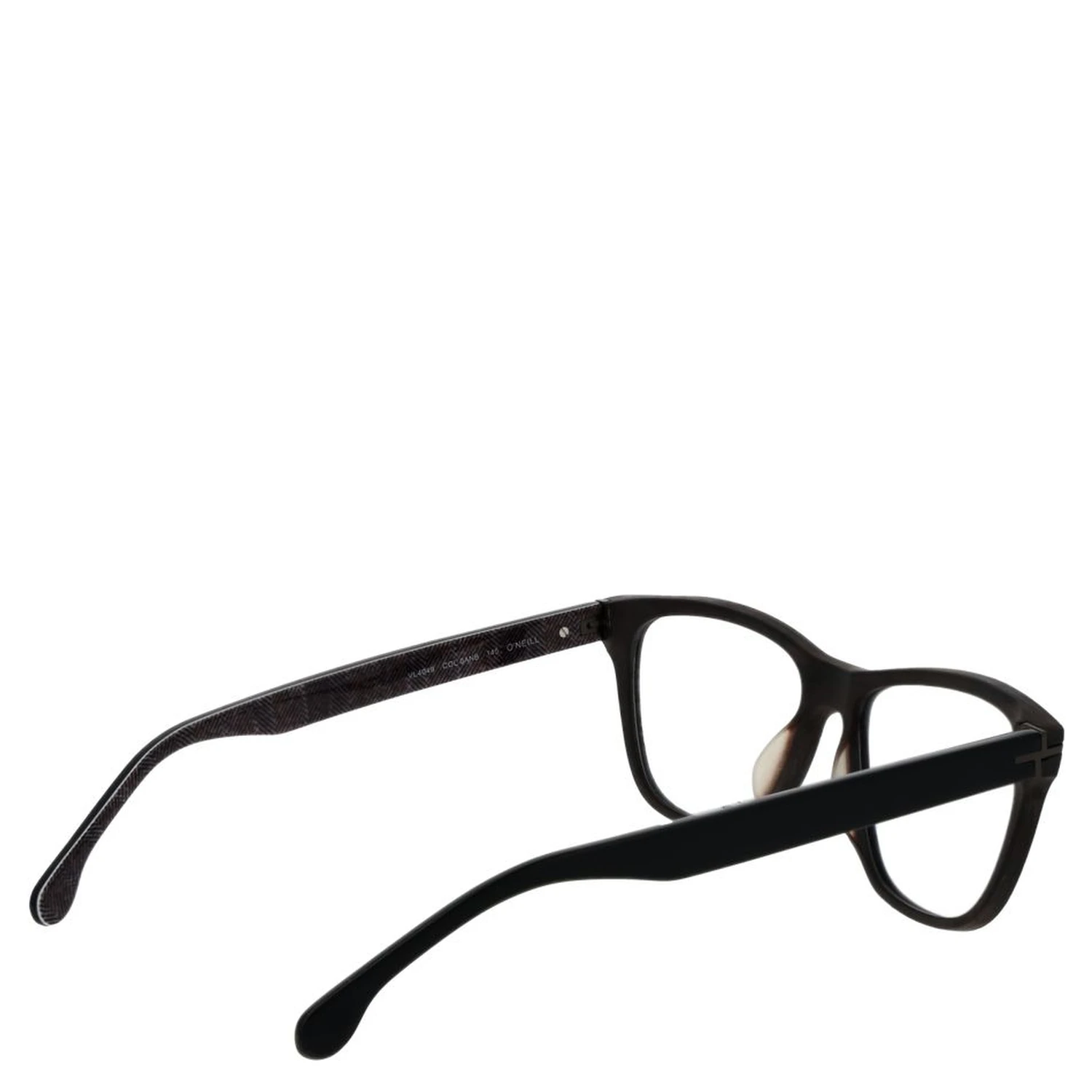 Brown Cellulose Acetate Glasses (Frames)