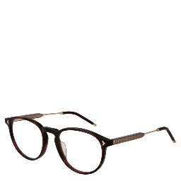 Brown Cellulose Acetate Glasses (Frames)