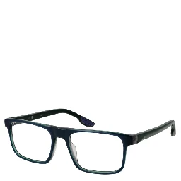 Blue Acetate Glasses (Frames)