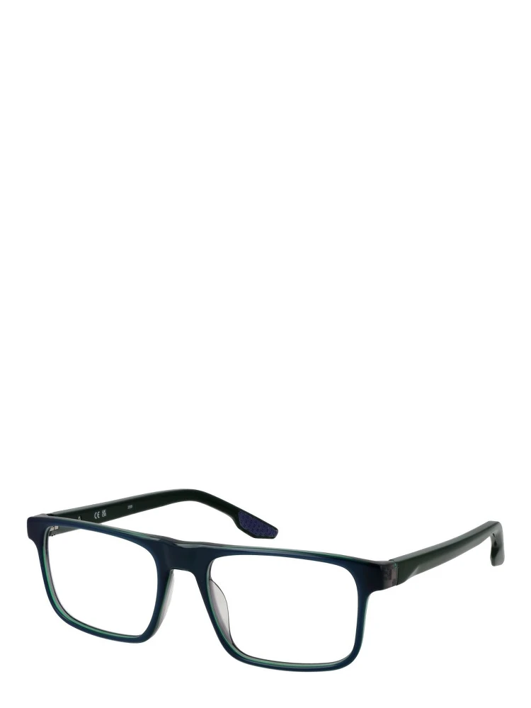 Blue Acetate Glasses (Frames)