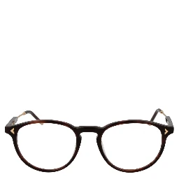 Brown Cellulose Acetate Glasses (Frames)