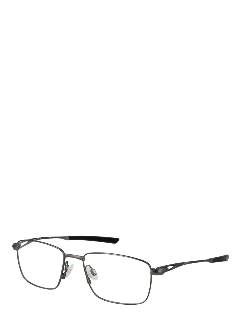 Black Titanium Glasses (Frames)
