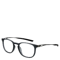 Gray Titanium Glasses (Frames)
