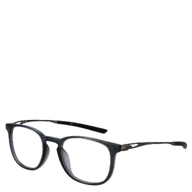 Gray Titanium Glasses (Frames)