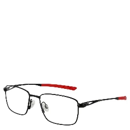 Black Titanium Glasses (Frames)