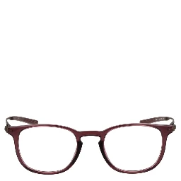 Brown Titanium Glasses (Frames)