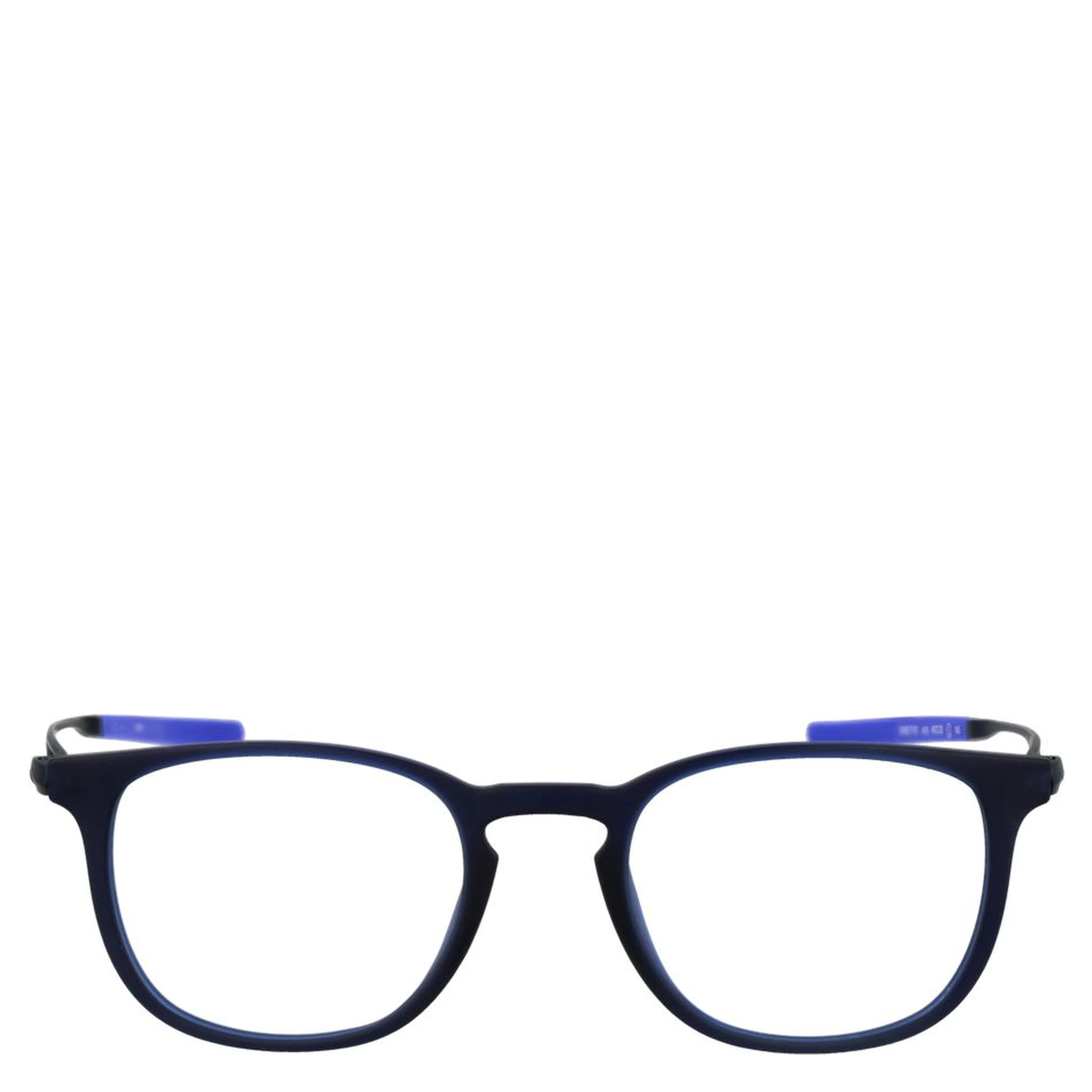 Blue Titanium Glasses (Frames)