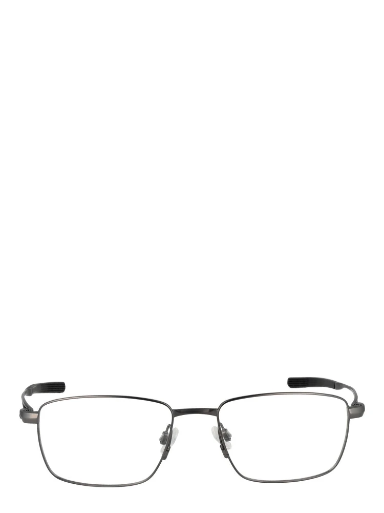 Black Titanium Glasses (Frames) alternative