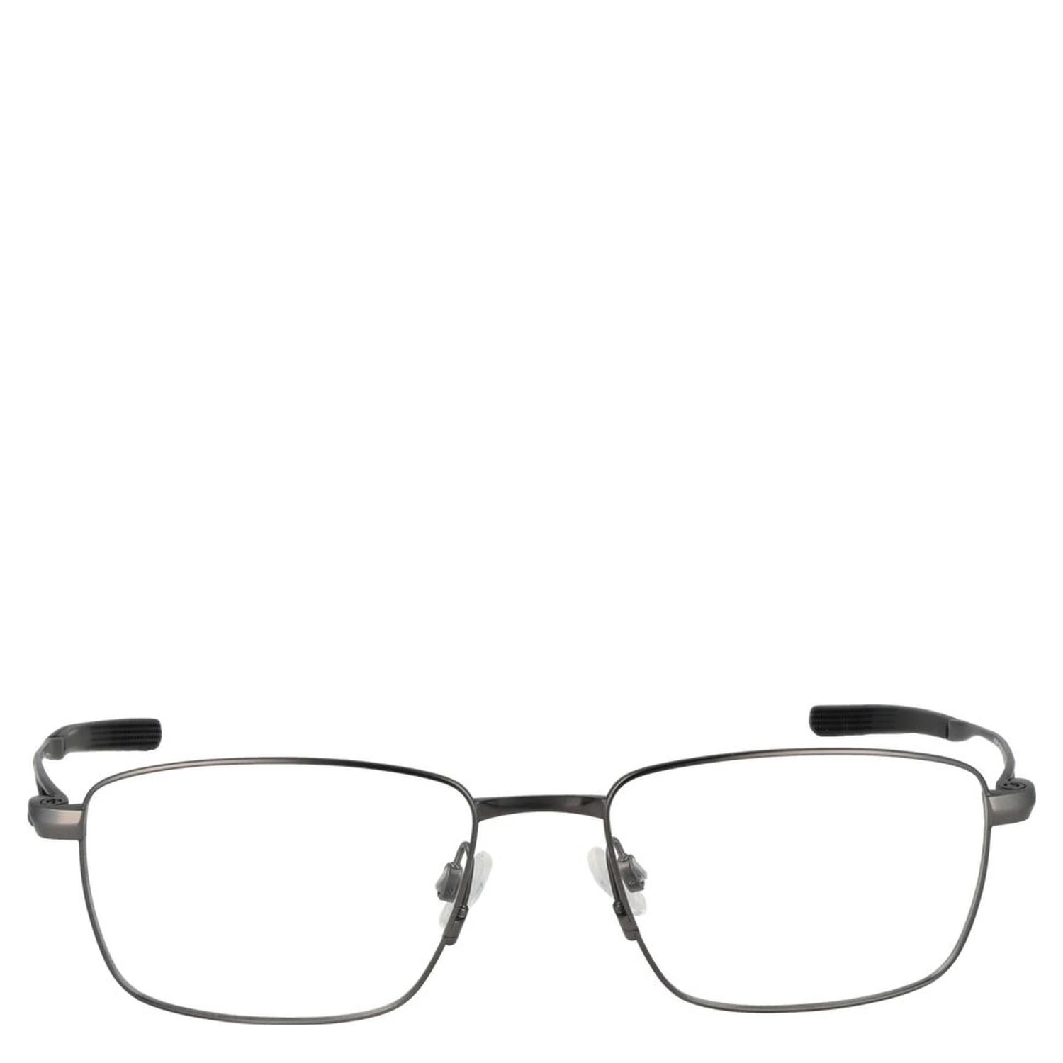 Black Titanium Glasses (Frames)