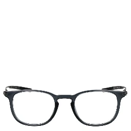 Gray Titanium Glasses (Frames)