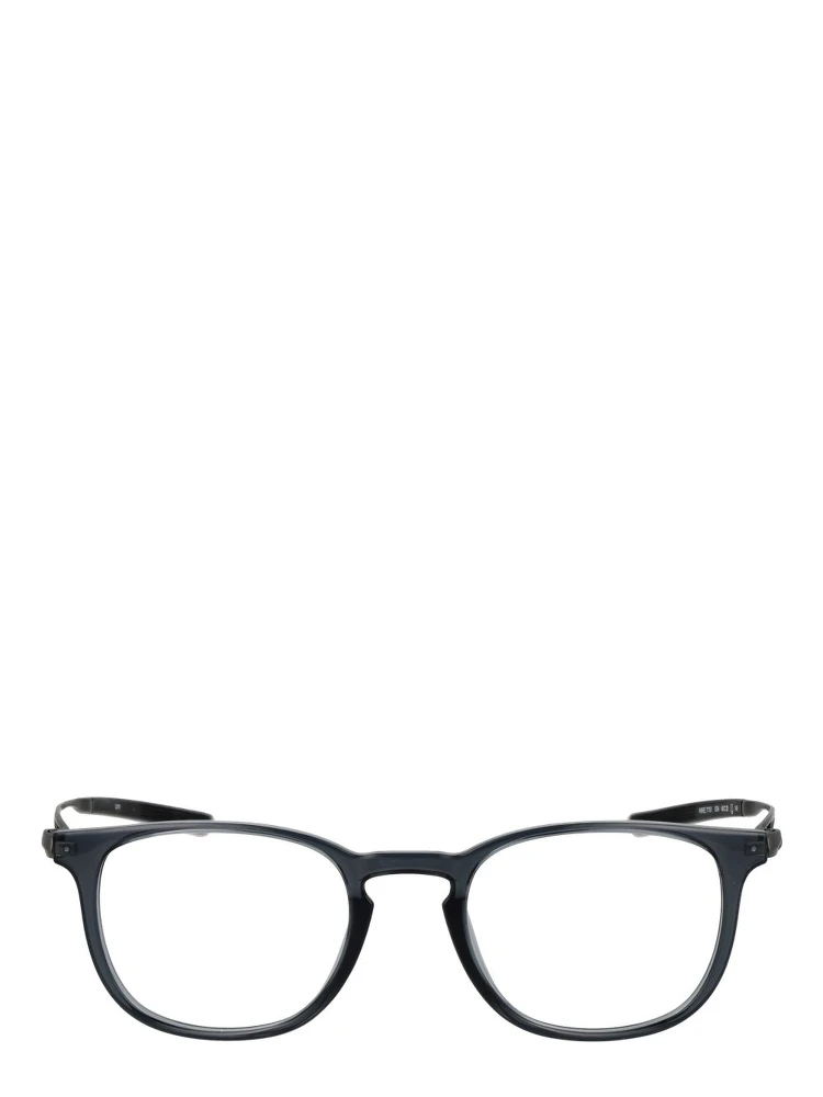 Gray Titanium Glasses (Frames) alternative