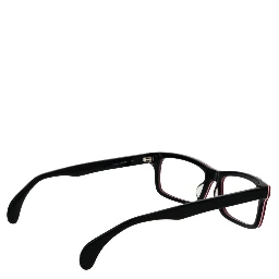Blue Cellulose Acetate Glasses (Frames)