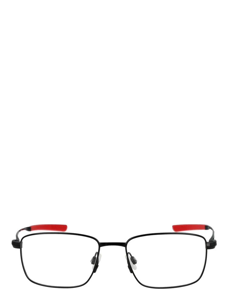 Black Titanium Glasses (Frames) alternative