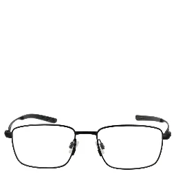 Black Titanium Glasses (Frames)