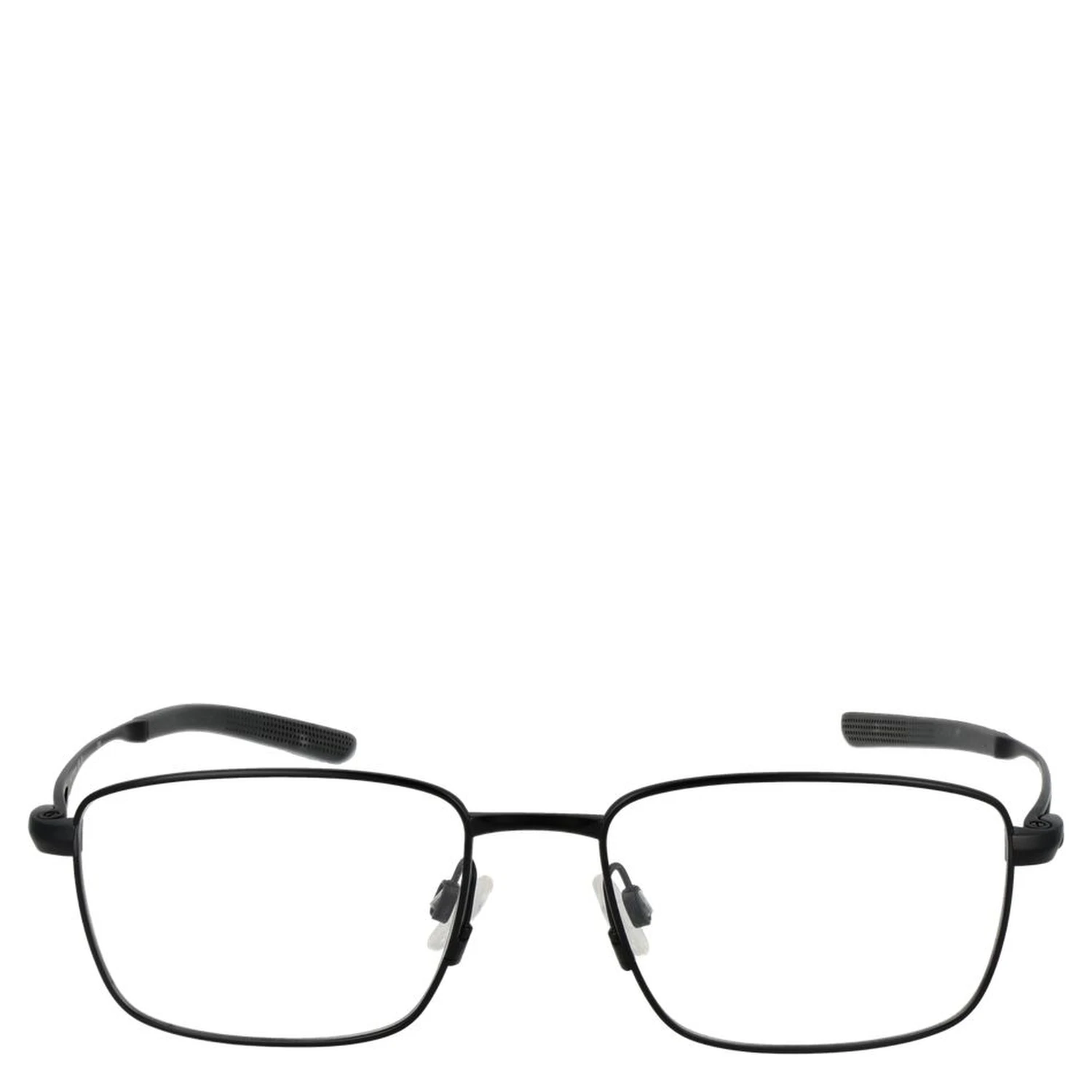 Black Titanium Glasses (Frames)