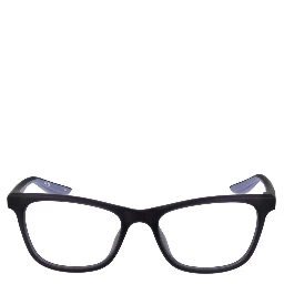 Purple Stainless Steel Glasses (Frames)