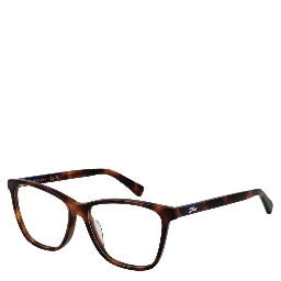 Brown Acetate Glasses (Frames)