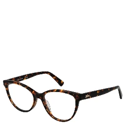 Brown Acetate Glasses (Frames)