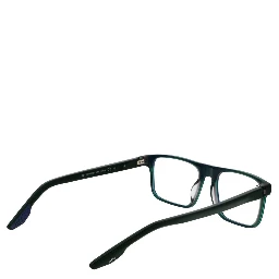 Blue Acetate Glasses (Frames)