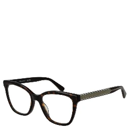 Brown Acetate Glasses (Frames)