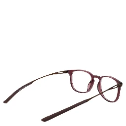 Brown Titanium Glasses (Frames)