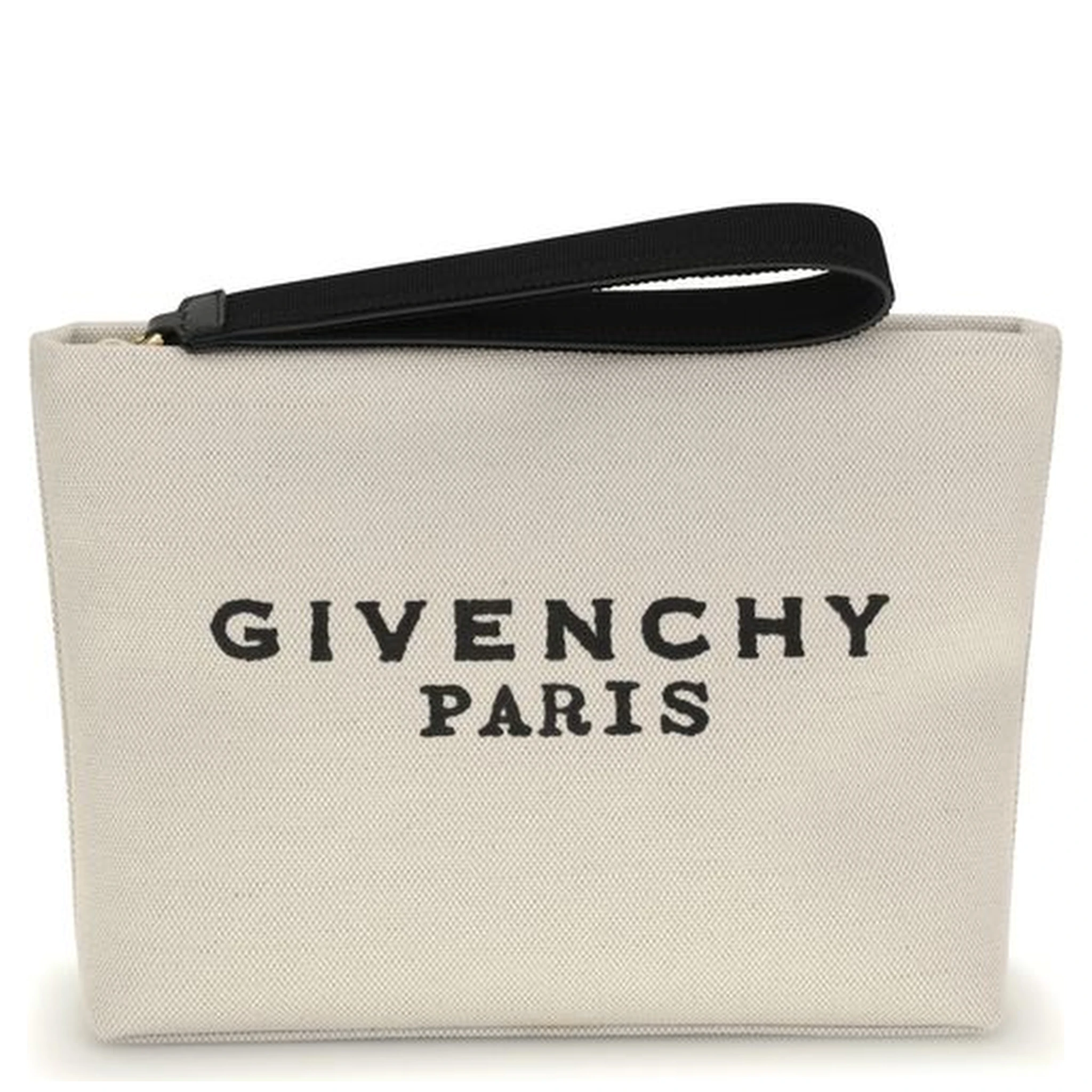 Beige Cotton Accessories