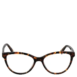 Brown Acetate Glasses (Frames)