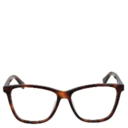 Brown Acetate Glasses (Frames)