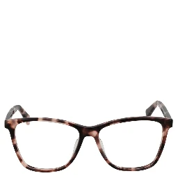 Pink Acetate Glasses (Frames)