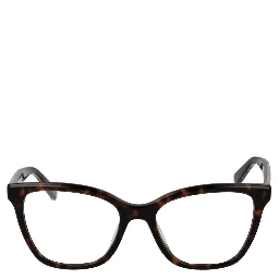Brown Acetate Glasses (Frames)