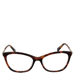 Brown Acetate Glasses (Frames)
