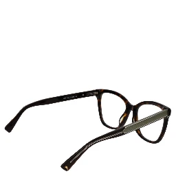 Brown Acetate Glasses (Frames)